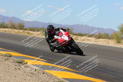 media/Oct-08-2022-SoCal Trackdays (Sat) [[1fc3beec89]]/Turn 7 Inside (145pm)/